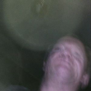 Meet your Posher, Timmy